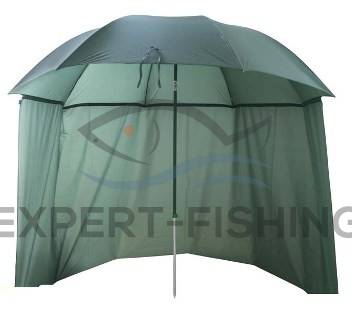 UMBRELA SHELTER ET 2.20m