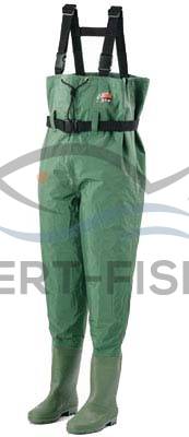 CIZME PIEPT HYDROFORCE NYLON TASLON NR. 46-47