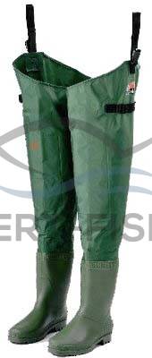 CIZME SOLD HYDROFORCE NYLON TASLON NR. 46-47