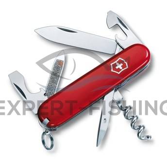 BRICEAG SPORTSMAN 3803