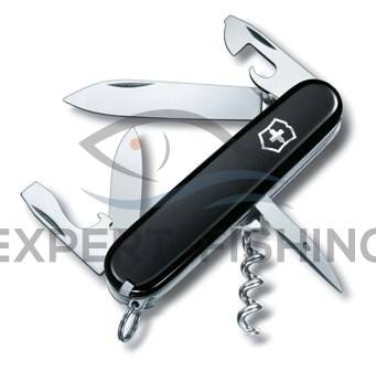 BRICEAG SPARTAN 1.3603.3