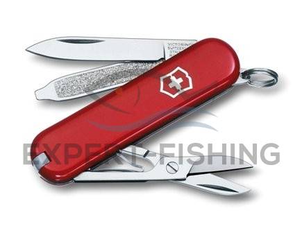 BRICEAG CLASSIC SD 6223