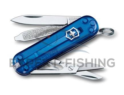BRICEAG CLASSIC SD 6223.T2