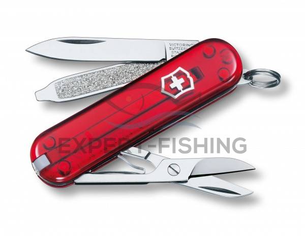 BRICEAG CLASSIC SD 6223.T