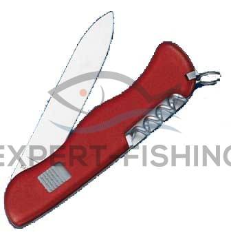 BRICEAG ALPINEER 8823