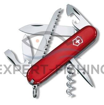 BRICEAG CAMPER 1.3613