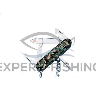BRICEAG SPARTAN CAMO 1.3603.94