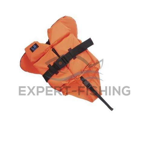VESTA SALVARE PENTRU COPII PANA LA 15kg