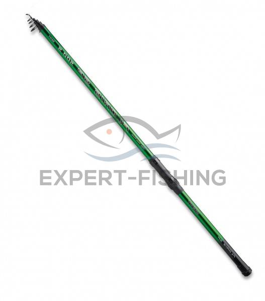 LANSETA FLORIS 3.00m
