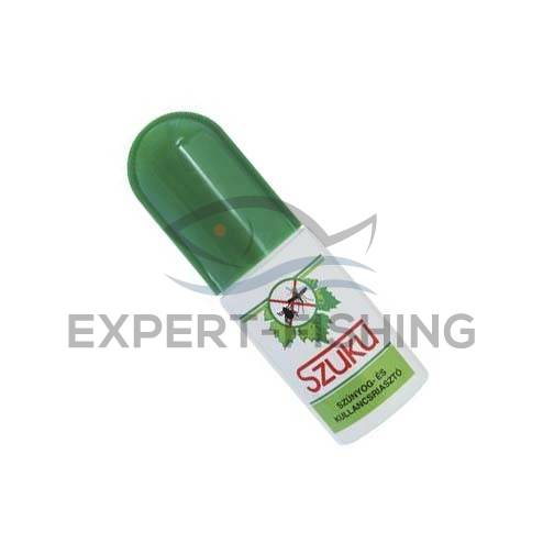 SZUKU SPRAY ANTITANTARI