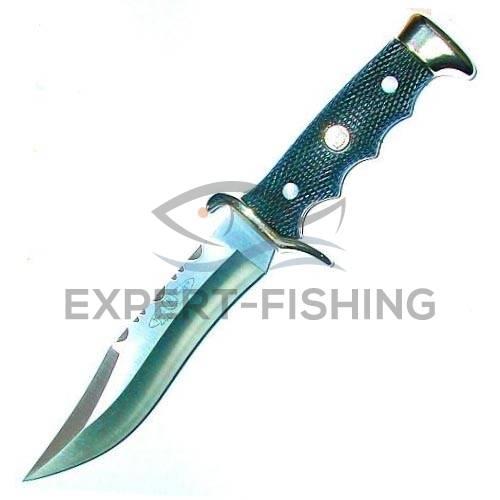 CUTIT SPANIA MANER PLASTIC LAMA 180mm