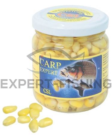 PORUMB CE IN LICHID CSL