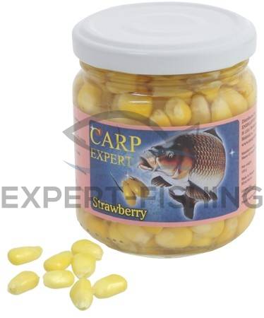 PORUMB CE IN LICHID CAPSUNI
