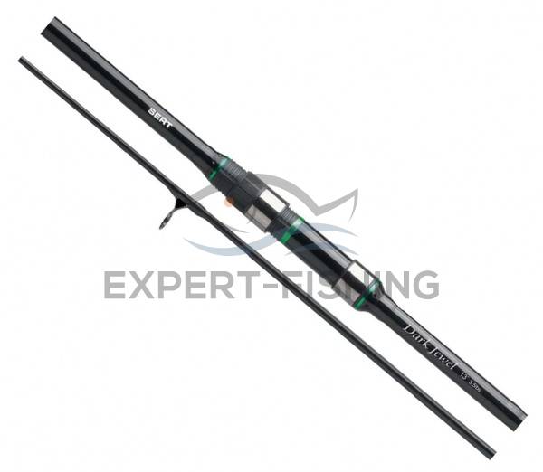 LANSETA SPOD DARK BEAUTY 3.60m