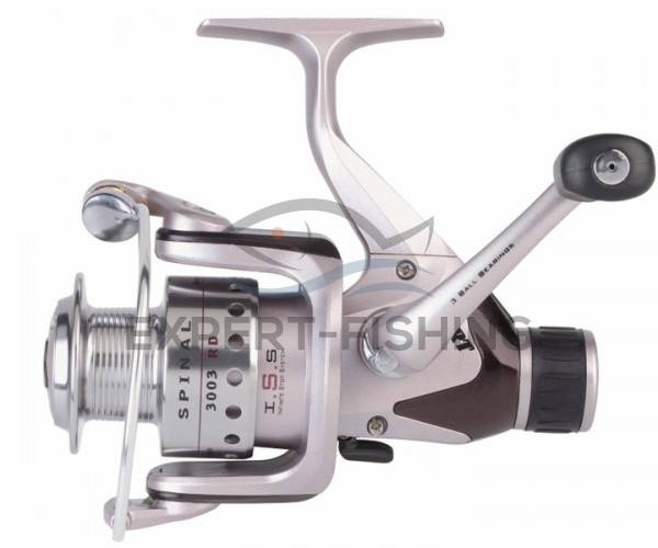 MULINETA MATCH SPINAL / TARGA 3003 M RD 