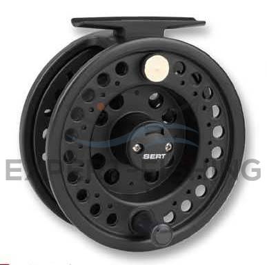 MULINETA MUSCARIT MAC FLY