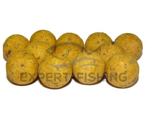SOLUBILE MISTER CRAB 30mm 3kg