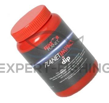 SENZOR DIP PLANET IMPACT 100ml