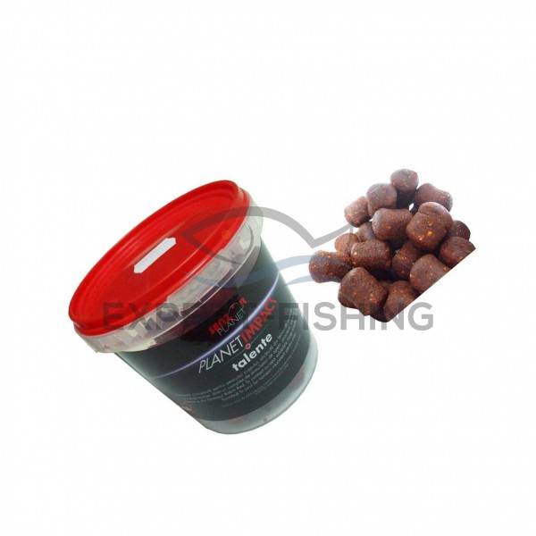 TALENTE-SOLUBILE PENTRU CARLIG PLANET IMPACT 250gr