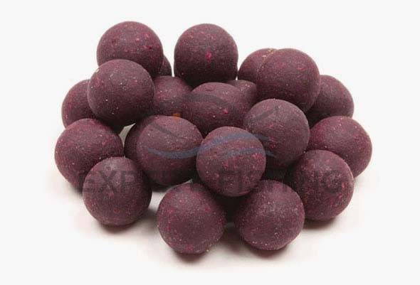 SOLUBILE PLANET 1016 24mm 3kg