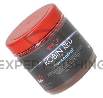 ROBIN RED CONCENTRAT 250gr
