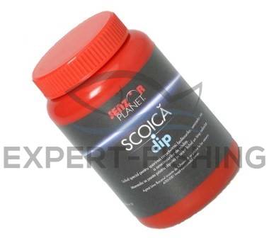SENZOR DIP SCOICA 100ml