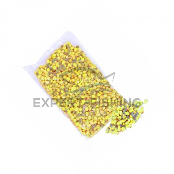 CARP EXPERT PORUMB NADIRE VIDAT MIERE 1kg