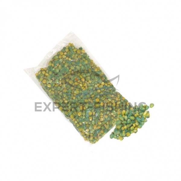 CARP EXPERT PORUMB NADIRE VIDAT AMUR 1kg