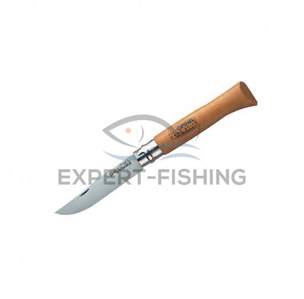 CUTIT OPINEL NO 12 INOX 113120
