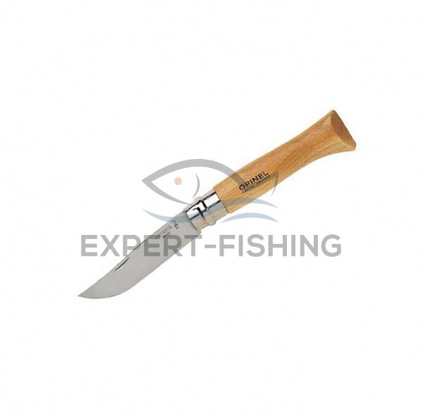 CUTIT OPINEL NO 09 INOX 001083