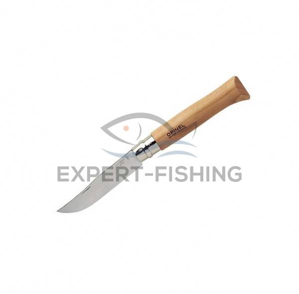 CUTIT OPINEL NO 12 INOX 001084
