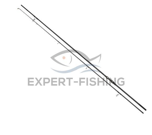 LANSETA CARP EXPERT SPOD 3.75m