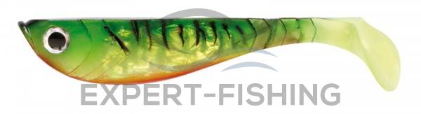 PULSE SHAD REGULAR 6cm FIRETIGER 6buc/pachet