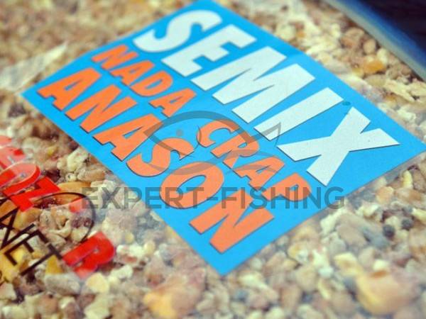 SEMIX 1kg