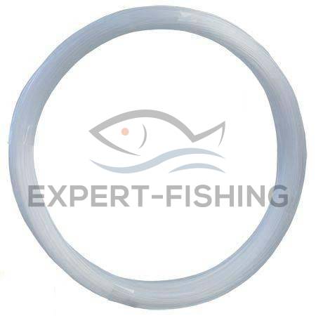 FIR MONOFILAMENT 2.0mm