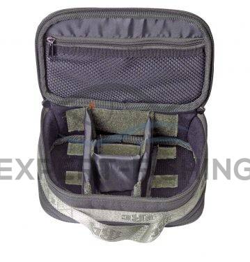 TRUSA ACCESORII LEAD ACCESSORY BAG 210mm/140mm
