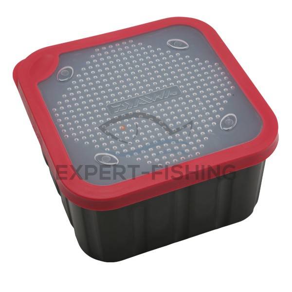 CUTIE PENTRU MOMEALA 2L DAIWA