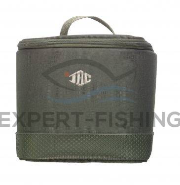 GEANTA JRC IZO MINI COOL BOX 210mm/210mm/200mm