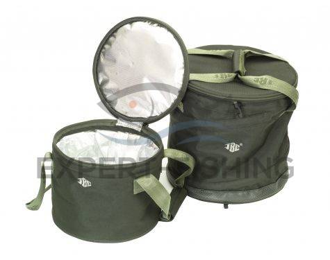 GEANTA JRC IZO STANDARD METHOD BUCKET