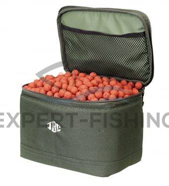 GEANTA JRC SMALL BOX BAGS 200mm/140mm