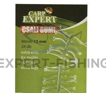 CARP EXPERT Z ELASTIC 25mm