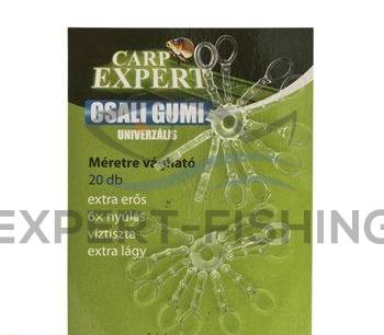 CARP EXPERT Z ELASTIC UNIVERSAL