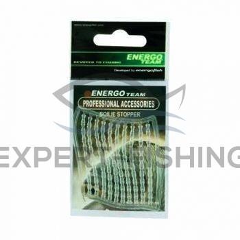 STOPERE BOILIES SILICON 
