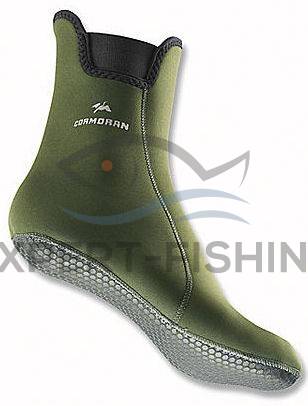 CIORAPI NEOPREN CORMORAN NR 45-47