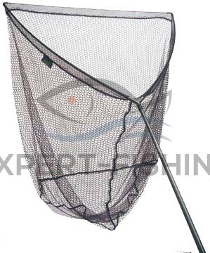 MINCIOG CORMORAN DE LUXE 1,80M 100X100CM 