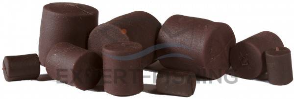 PELETE FLOTANTE 10mm
