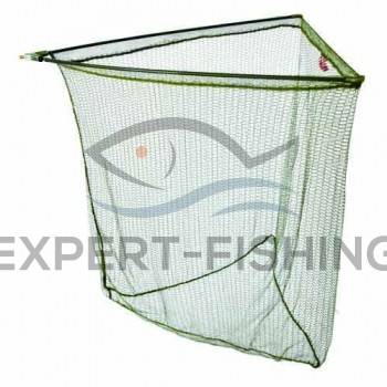 CAP MINCIOG CARP EXPERT 100x100cm