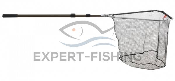 MINCIOG CARP EXPERT 8603 200