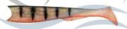 PUNSHAD 100mm 7gr BIBAN 024