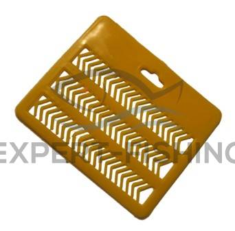 STOPER BOILIE PLACA V 